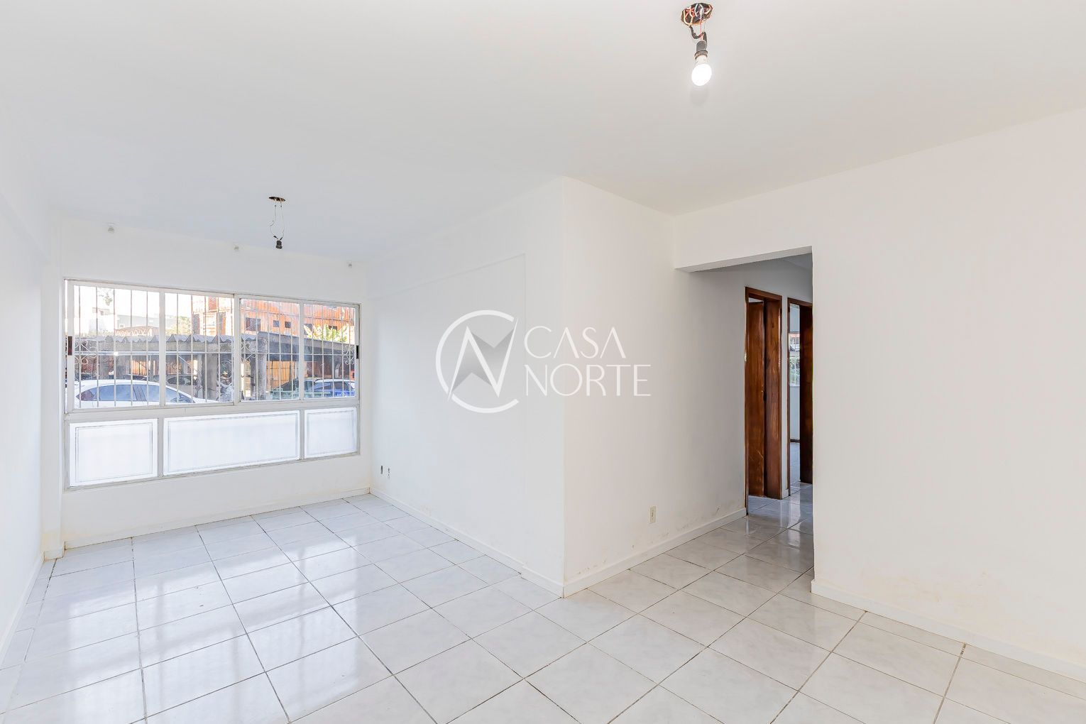 Apartamento à venda com 3 quartos, 77m², Rua Albion no bairro Partenon em Porto Alegre
