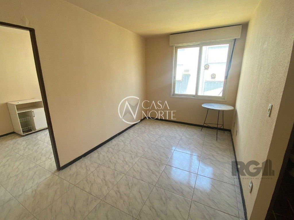 Apartamento à venda com 1 quarto, 55m², Rua Padre Ângelo Corso no bairro Cavalhada em Porto Alegre