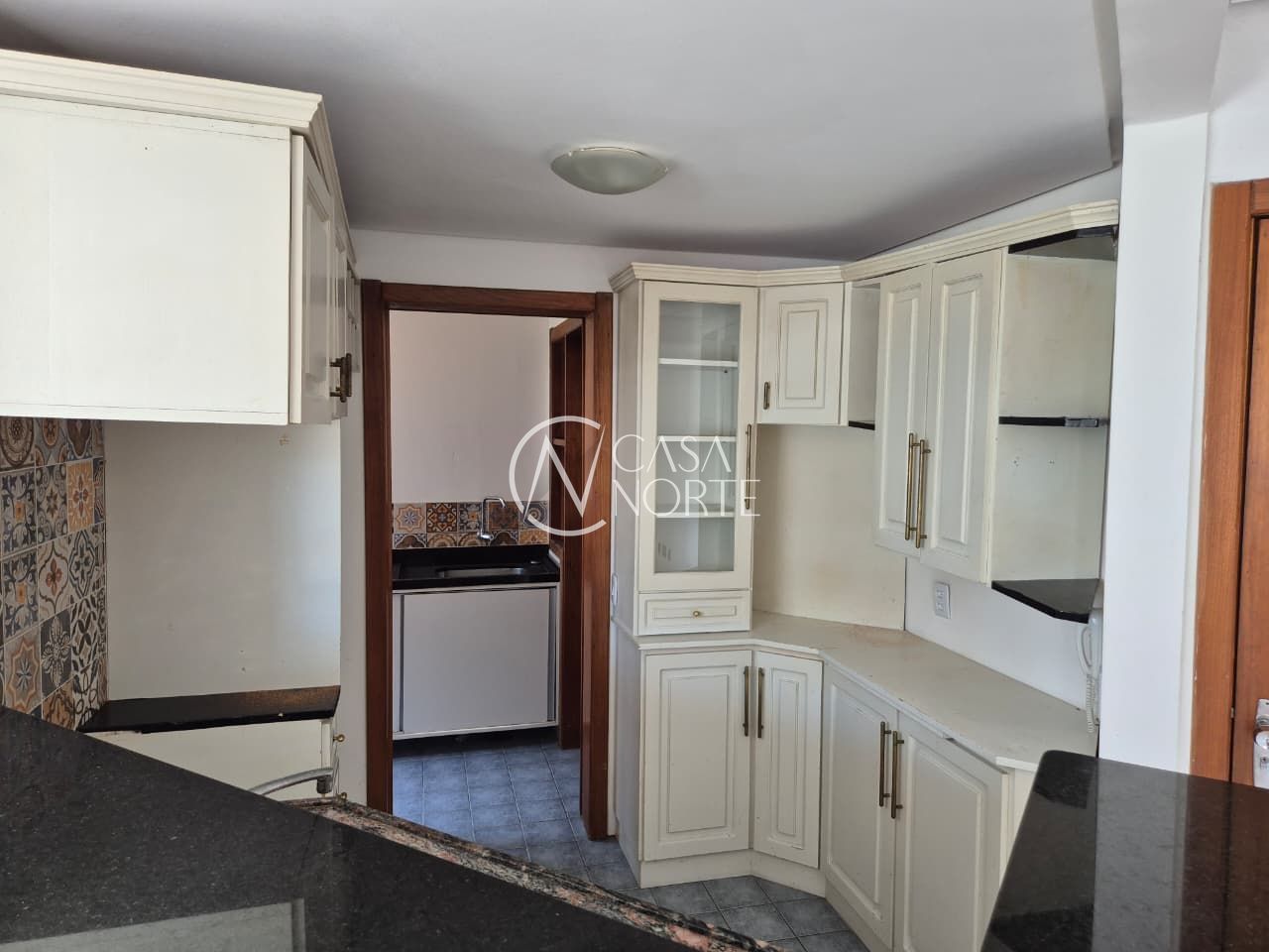 Apartamento à venda com 2 quartos, 71m², 2 vagas, Rua Coronel André Belo no bairro Menino Deus em Porto Alegre