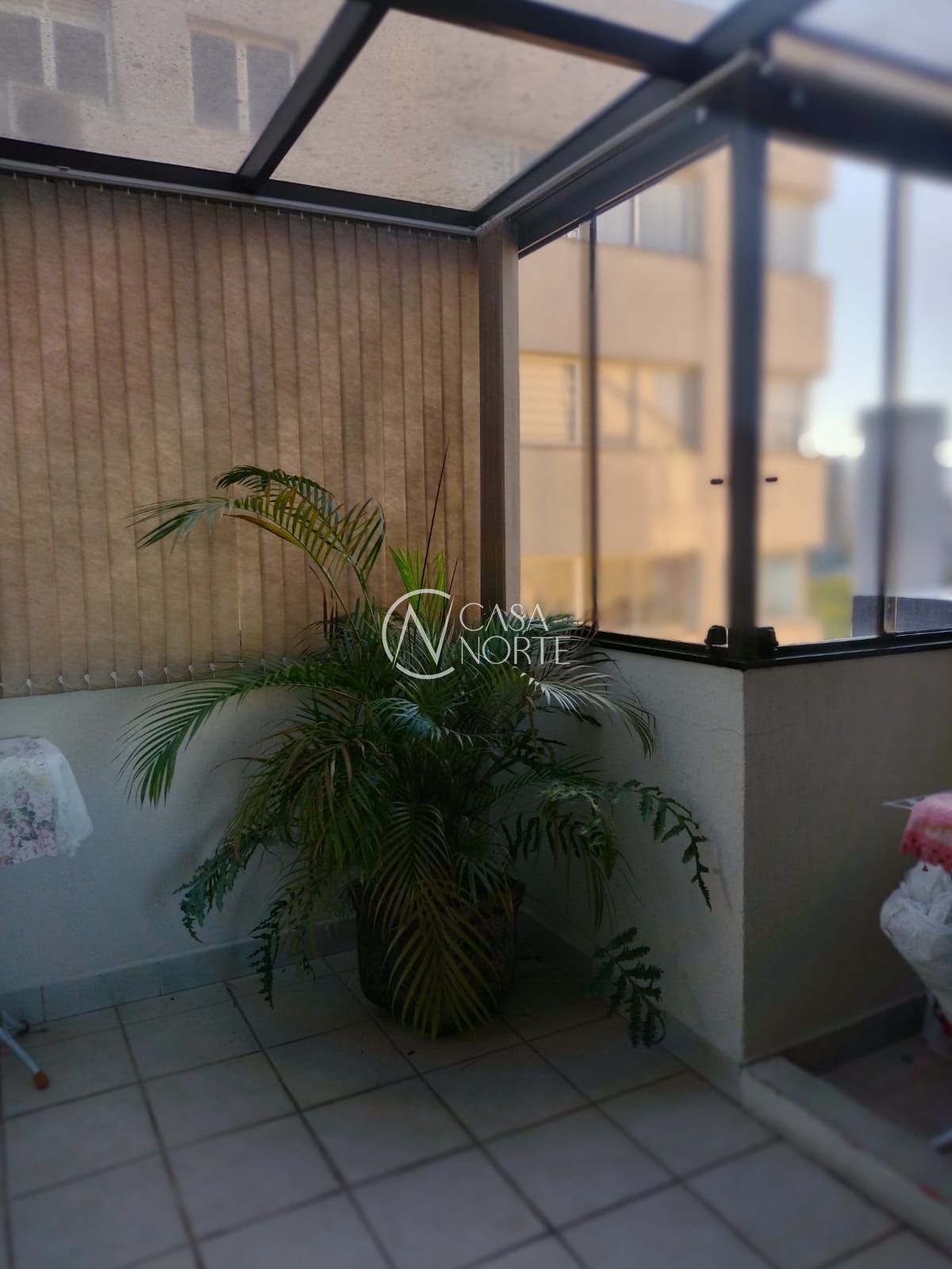 Apartamento à venda com 2 quartos, 162m², 1 suíte, 2 vagas, Rua Saldanha Marinho no bairro Menino Deus em Porto Alegre