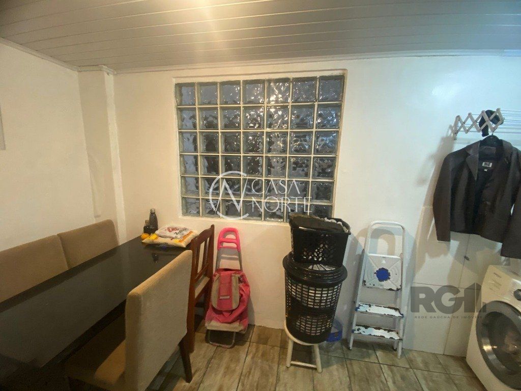 Apartamento à venda com 2 quartos, 55m², Avenida Érico Veríssimo no bairro Menino Deus em Porto Alegre