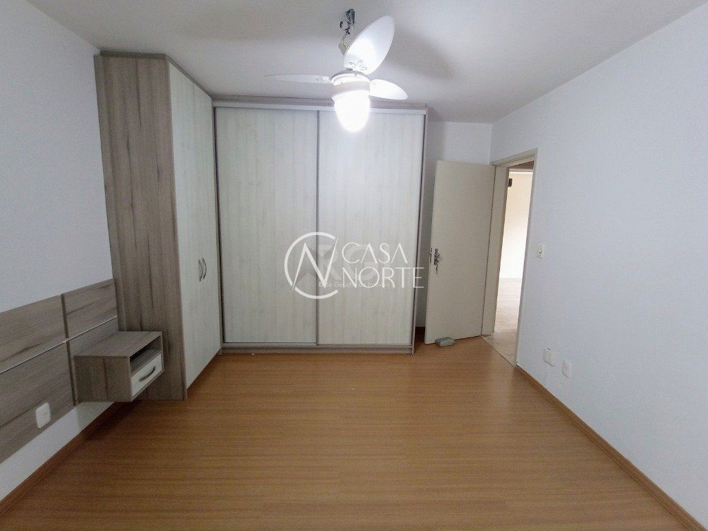 Apartamento à venda com 2 quartos, 101m², 1 vaga, Avenida Erico Verissimo no bairro Menino Deus em Porto Alegre