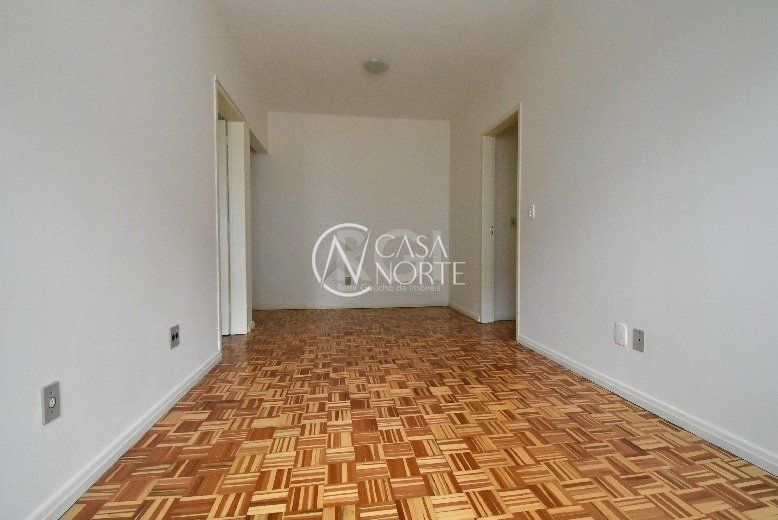 Apartamento à venda com 2 quartos, 69m², 1 vaga, Rua Marcílio Dias no bairro Menino Deus em Porto Alegre