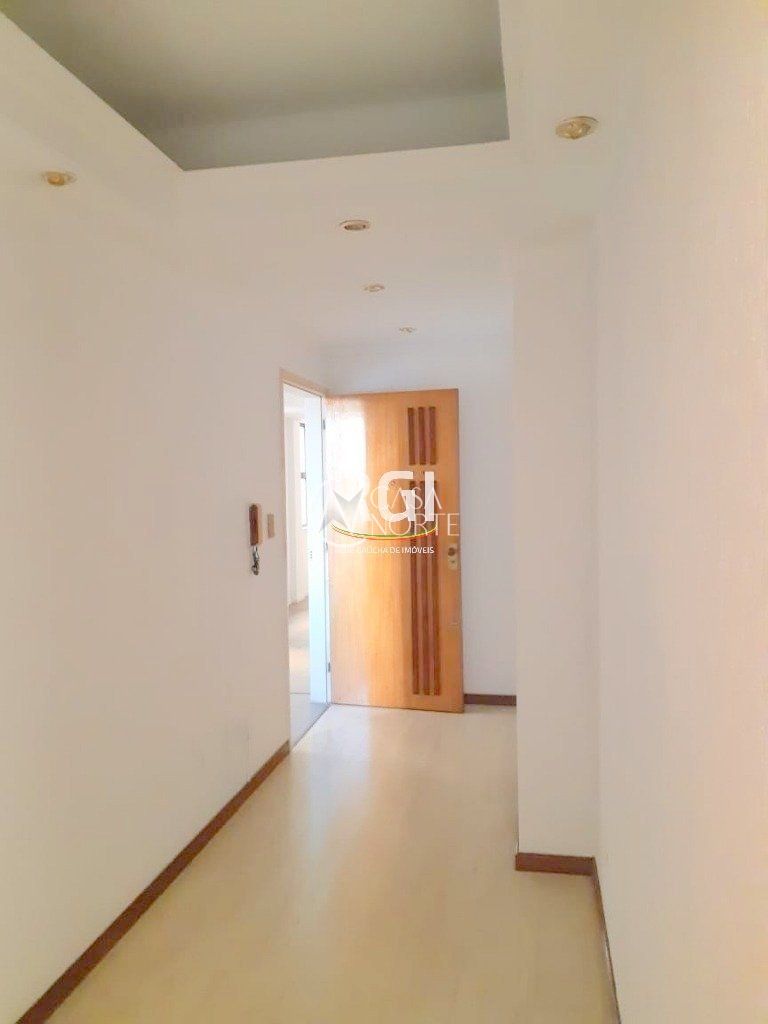 Sala Comercial à venda , 38m², Avenida Getúlio Vargas no bairro Menino Deus em Porto Alegre