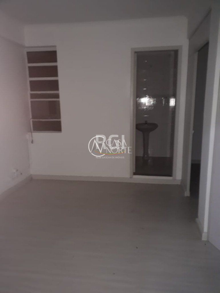 Sala Comercial à venda , 26m², Rua dos Andradas no bairro Centro Histórico em Porto Alegre