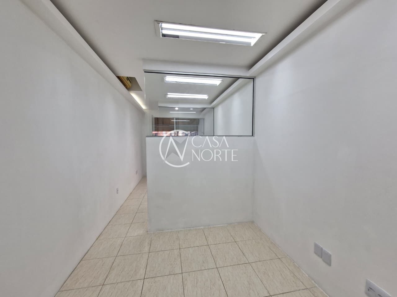 Loja à venda , 32m², Travessa Pesqueiro no bairro Cidade Baixa em Porto Alegre