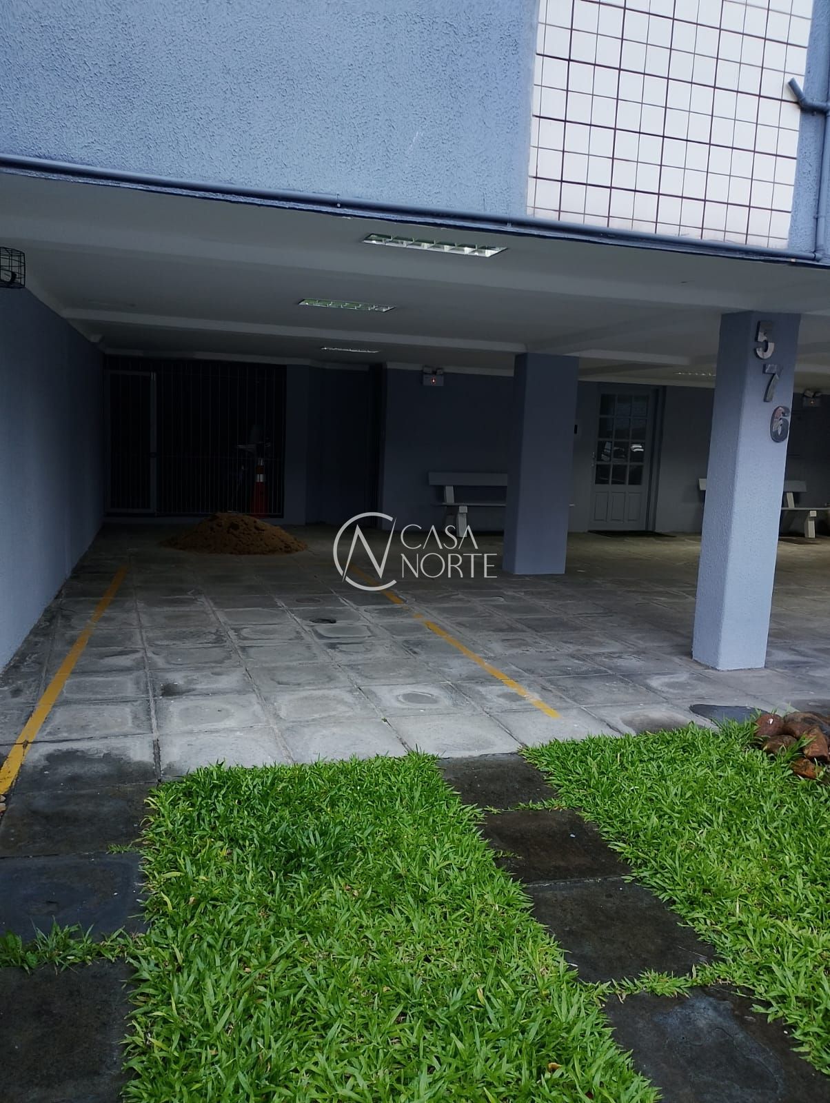 Apartamento à venda com 1 quarto, 42m², Avenida Érico Veríssimo no bairro Menino Deus em Porto Alegre