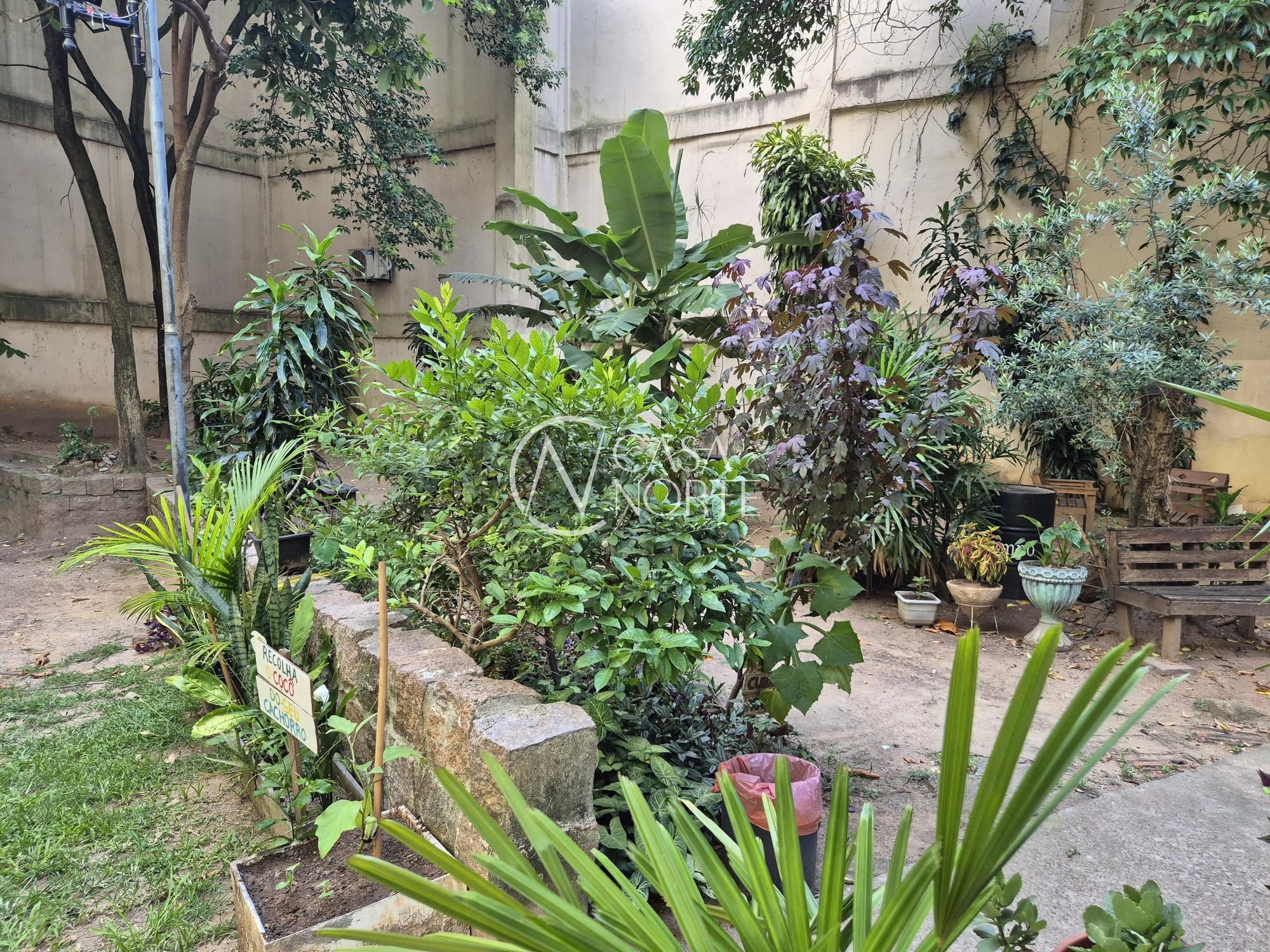 Apartamento à venda com 2 quartos, 77m², Rua Riachuelo no bairro Centro Histórico em Porto Alegre