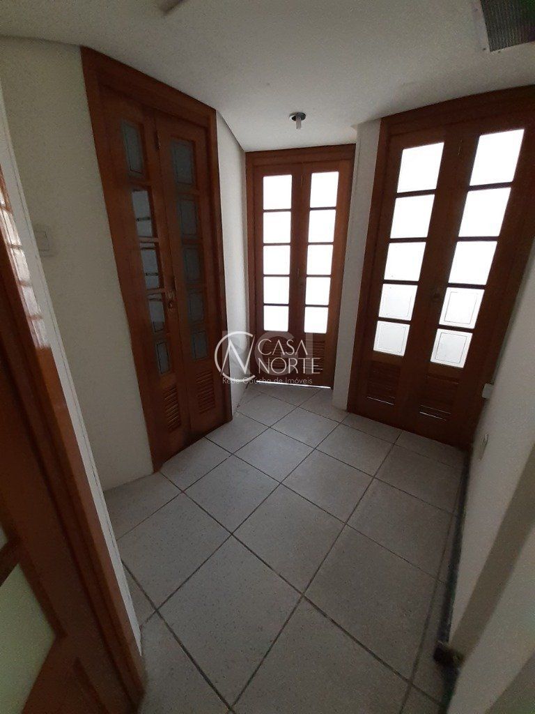 Sala Comercial à venda , 71m², Rua Doutor Flores no bairro Centro Histórico em Porto Alegre