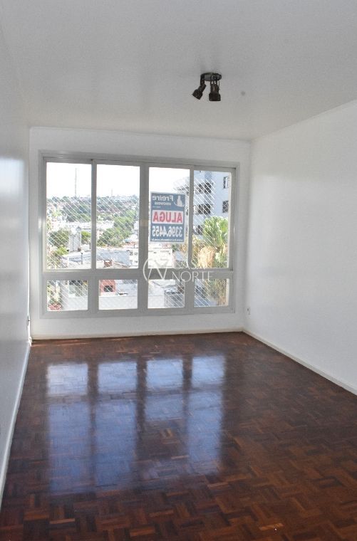 Apartamento à venda com 3 quartos, 91m², 1 vaga, Rua Costa no bairro Menino Deus em Porto Alegre
