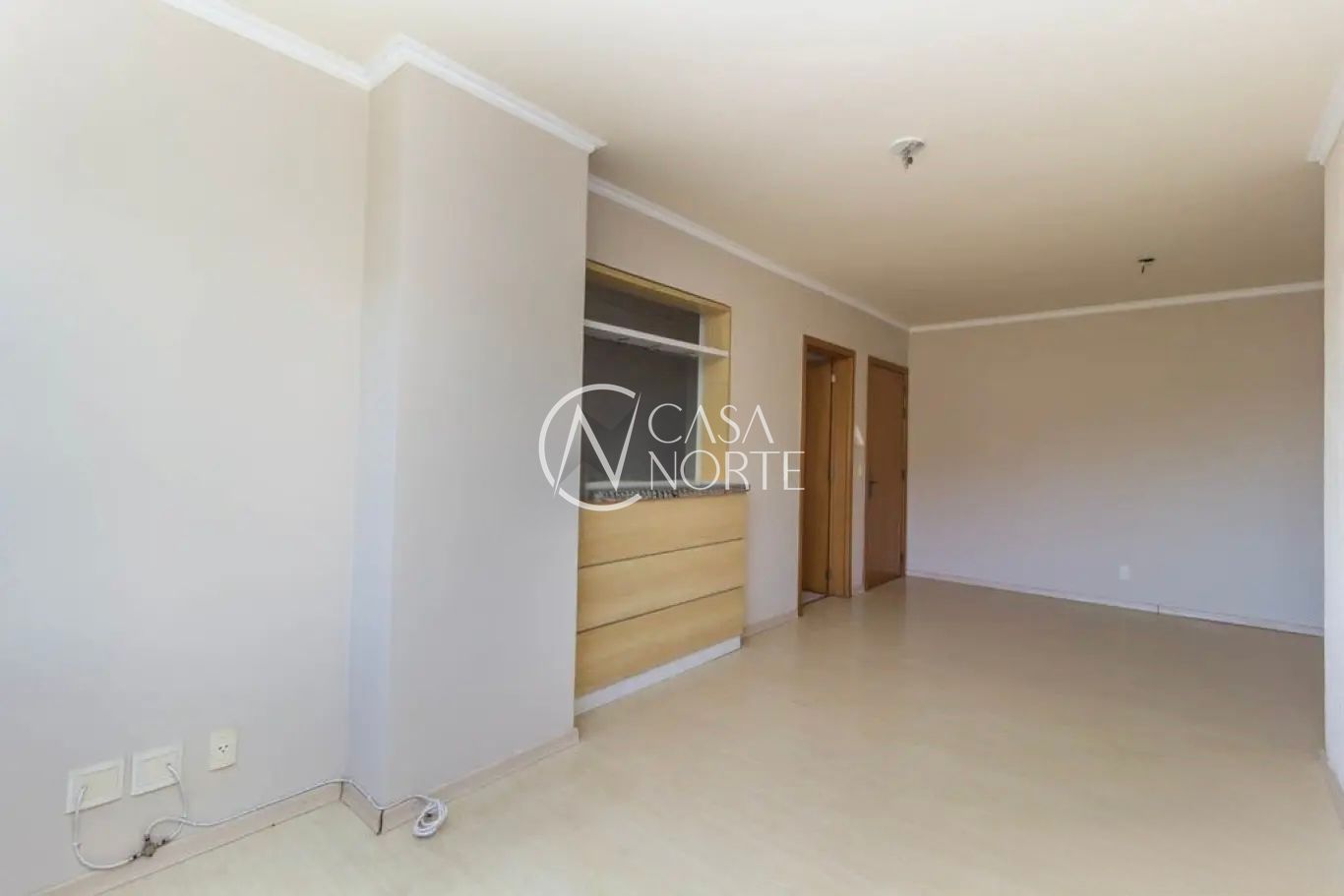 Apartamento à venda com 3 quartos, 86m², 2 suítes, 1 vaga, Avenida Padre Cacique no bairro Praia de Belas em Porto Alegre