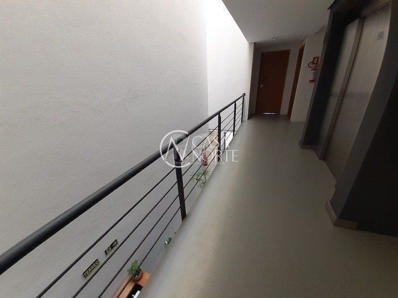 Sala Comercial à venda , 30m², Rua Barao do Gravataí no bairro Menino Deus em Porto Alegre