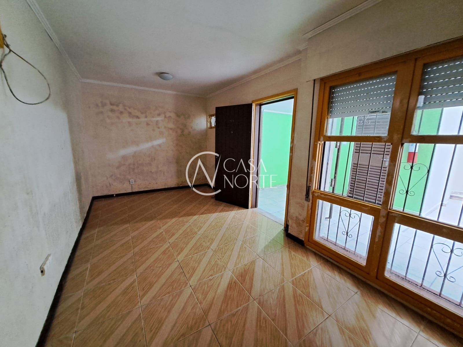 Kitnet à venda , 29m², Marcilio Dias no bairro Menino Deus em Porto Alegre