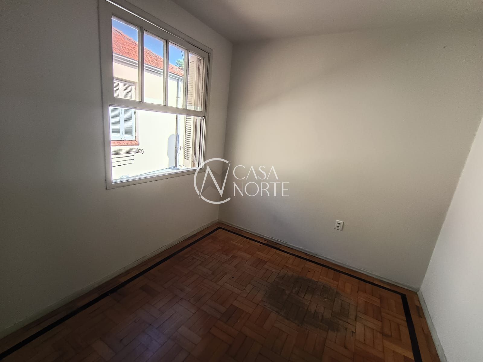 Apartamento à venda com 2 quartos, 61m², Rua Itororó no bairro Menino Deus em Porto Alegre