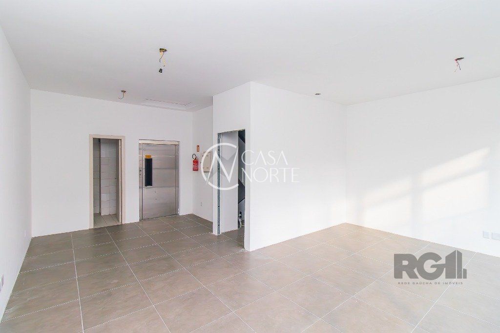 Prédio Comercial à venda , 360m², Rua Caldas Júnior no bairro Centro Histórico em Porto Alegre