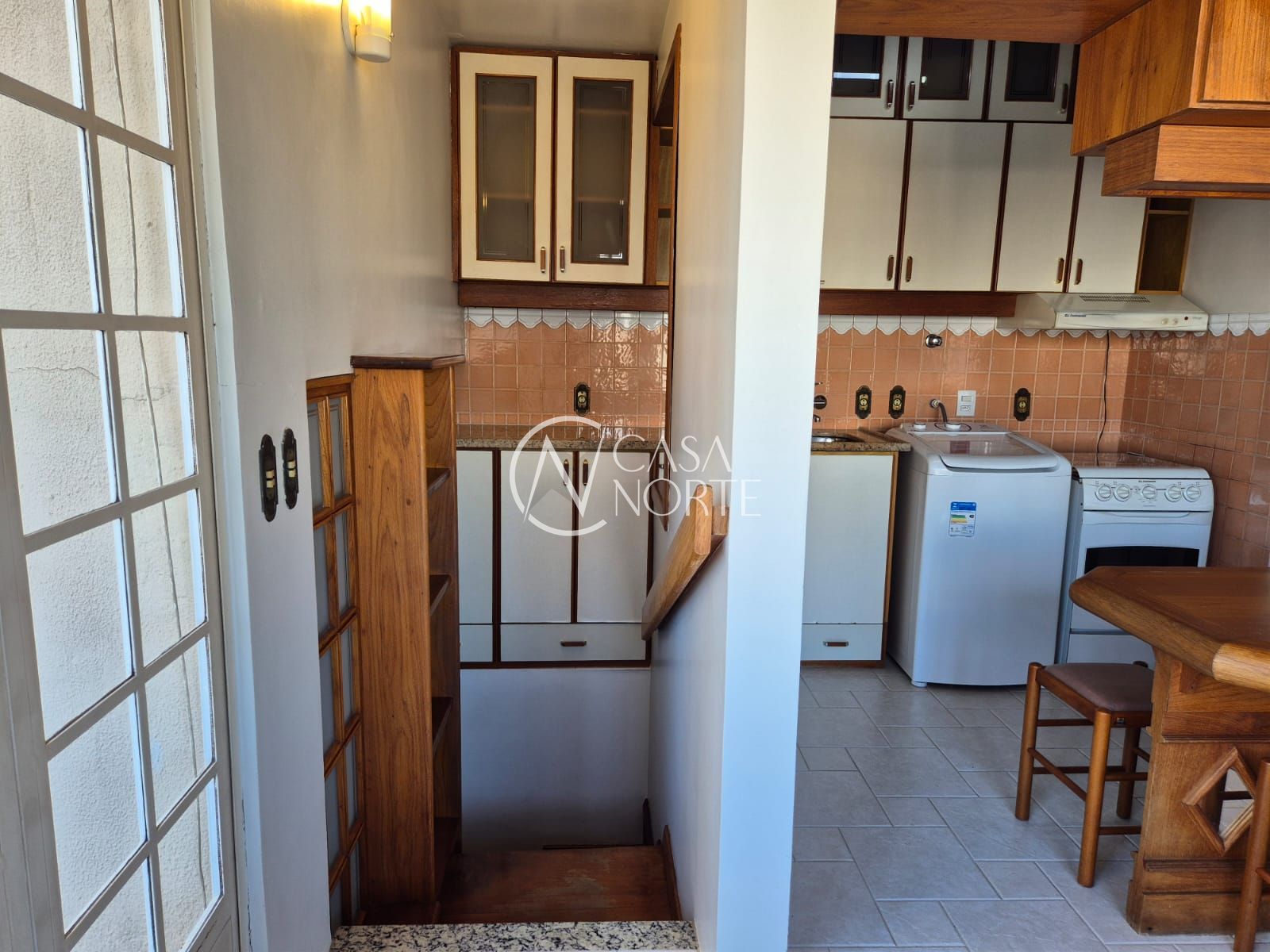 Apartamento à venda com 1 quarto, 56m², 1 vaga, Avenida Independência no bairro Independência em Porto Alegre
