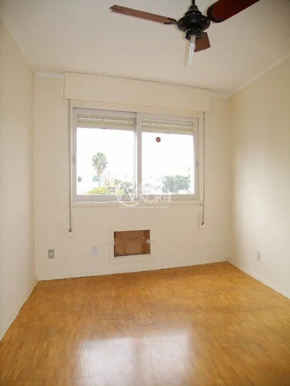 Apartamento à venda com 2 quartos, 55m², 1 vaga, Avenida Praia de Belas no bairro Praia de Belas em Porto Alegre