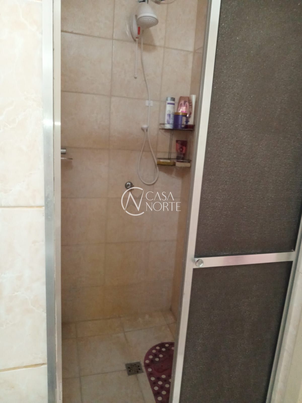 Apartamento à venda com 1 quarto, 56m², Rua General Lima e Silva no bairro Centro em Porto Alegre