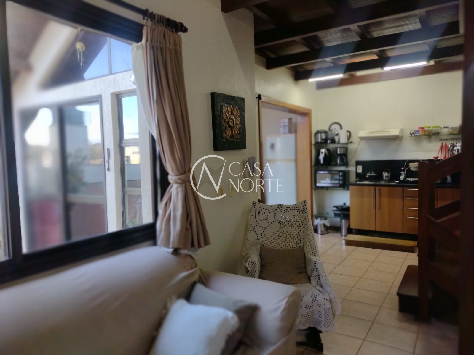 Apartamento à venda com 2 quartos, 162m², 1 suíte, 2 vagas, Rua Saldanha Marinho no bairro Menino Deus em Porto Alegre