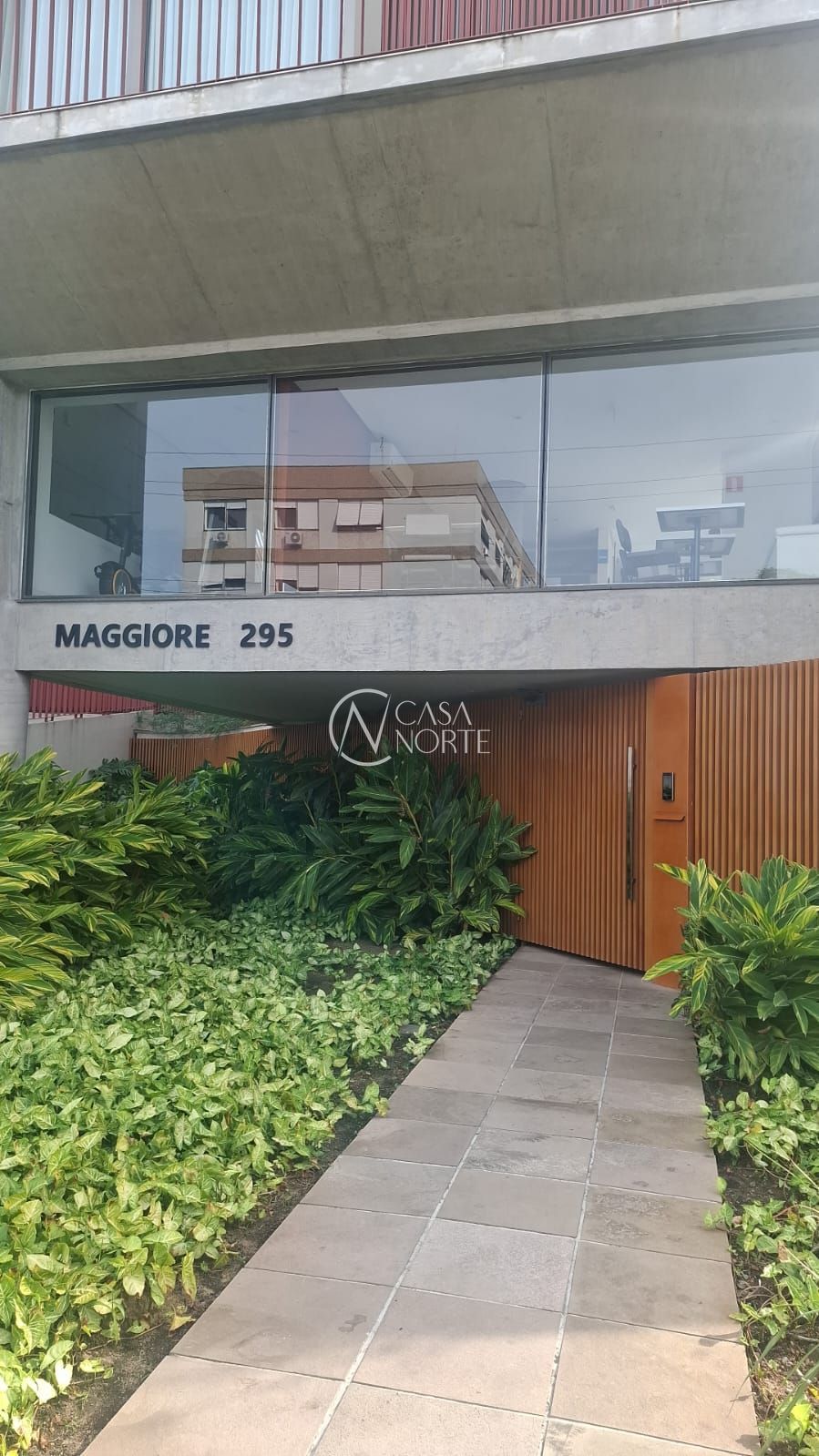 Apartamento à venda com 2 quartos, 88m², 1 suíte, 2 vagas, Rua Doutor Oscar Bittencourt no bairro Menino Deus em Porto Alegre