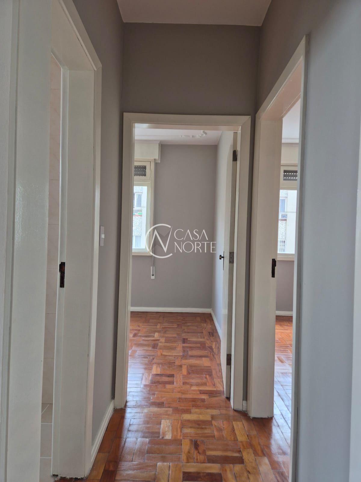 Apartamento à venda com 2 quartos, 80m², Rua Luiz Afonso no bairro Cidade Baixa em Porto Alegre