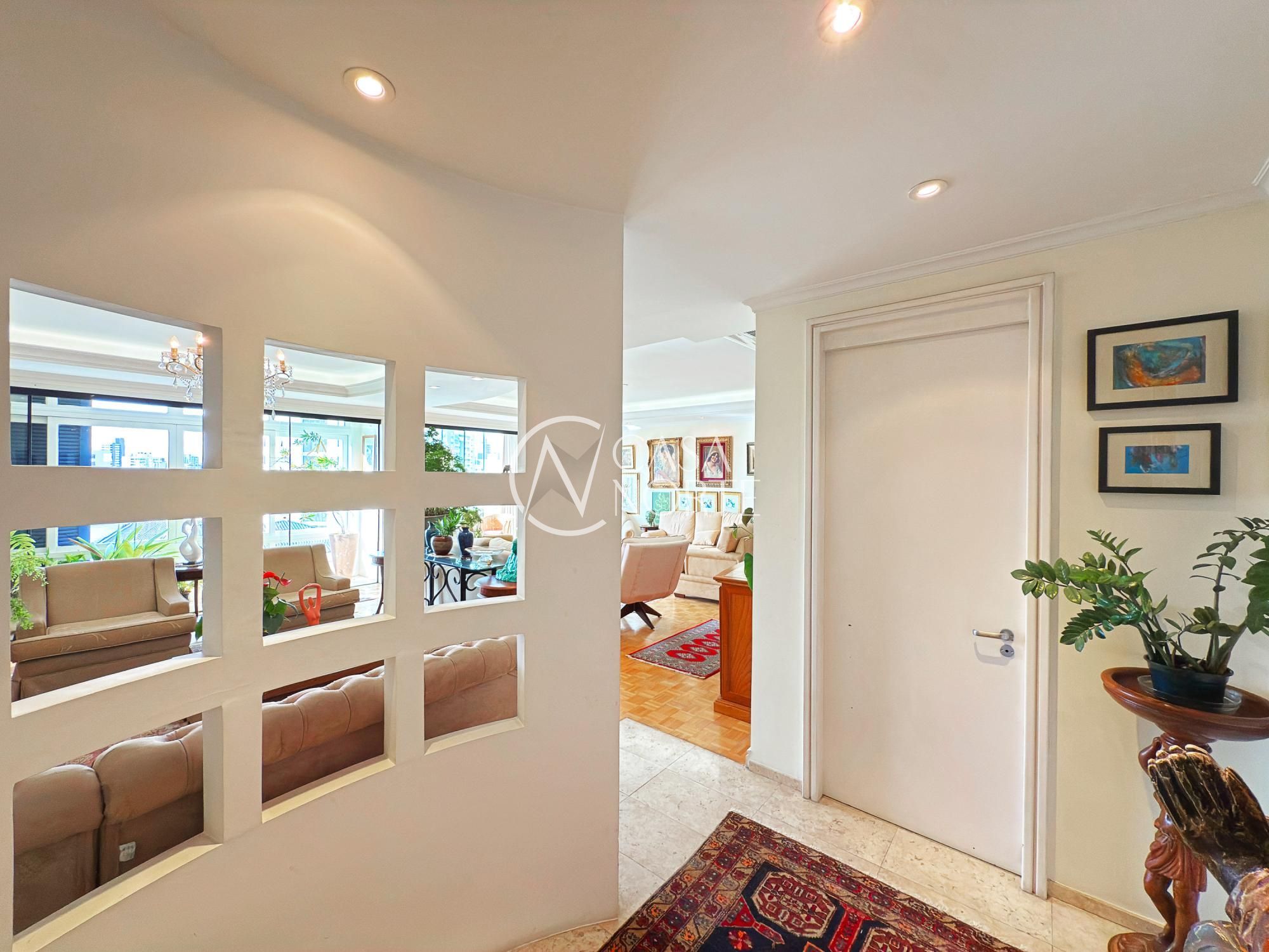 Apartamento à venda com 3 quartos, 231m², 1 suíte, 1 vaga, Rua Álvares Machado no bairro Petrópolis em Porto Alegre