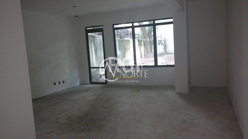 Sala Comercial à venda , 158m², Rua Riachuelo no bairro Centro Histórico em Porto Alegre
