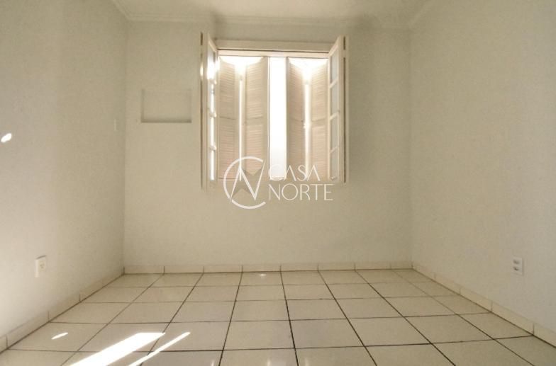 Apartamento à venda com 2 quartos, 65m², Avenida Getúlio Vargas no bairro Menino Deus em Porto Alegre