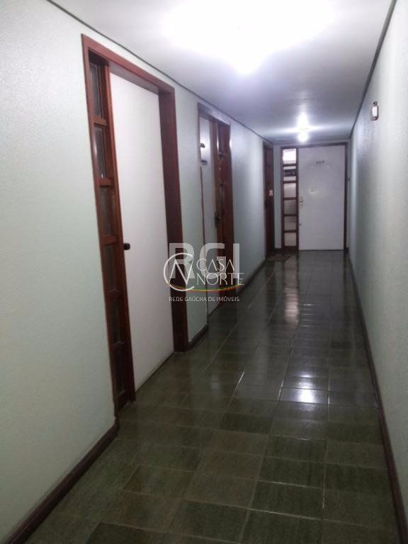 Sala Comercial à venda , 71m², Avenida da Azenha no bairro Azenha em Porto Alegre