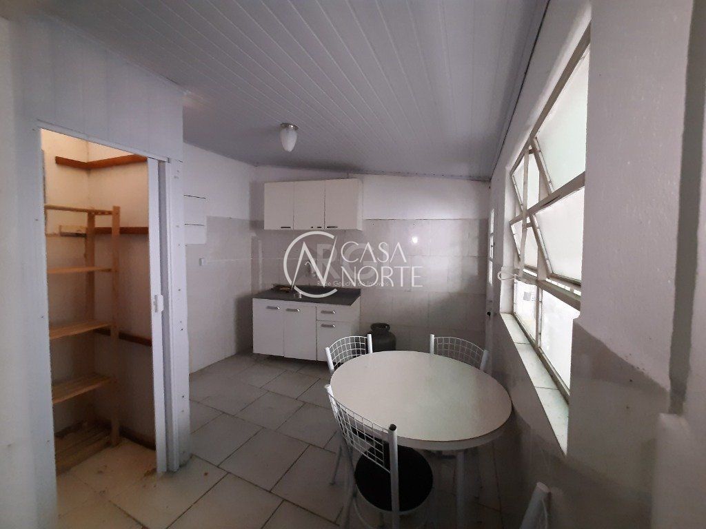 Apartamento à venda com 1 quarto, 38m², Rua Barão do Gravataí no bairro Menino Deus em Porto Alegre