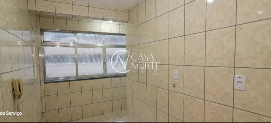 Apartamento à venda com 1 quarto, 42m², Rua Cruzeiro do Sul no bairro Santa Tereza em Porto Alegre