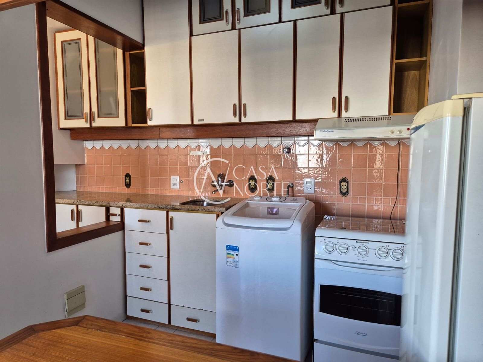 Apartamento à venda com 1 quarto, 56m², 1 vaga, Avenida Independência no bairro Independência em Porto Alegre