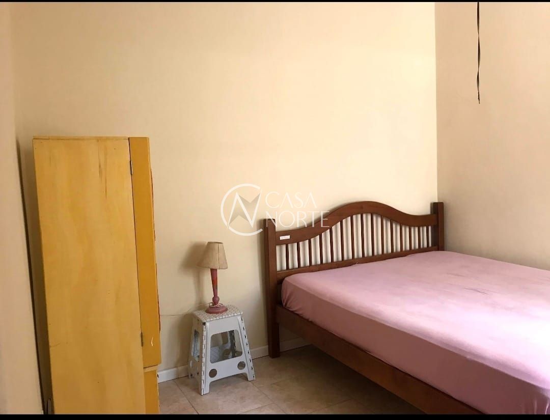 Apartamento à venda com 1 quarto, 36m², Rua Doutor Voltaire Pires no bairro Santo Antônio em Porto Alegre