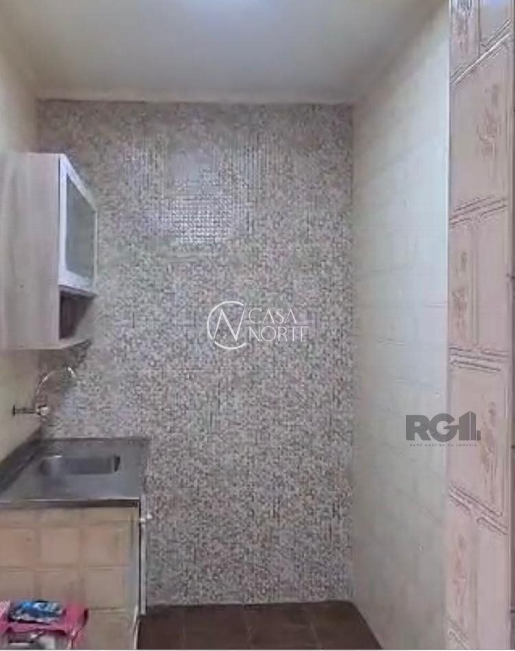 Apartamento à venda com 2 quartos, 69m², Rua Silveiro no bairro Menino Deus em Porto Alegre