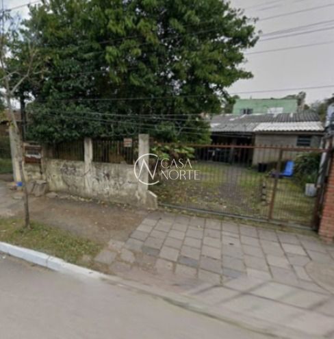 Terreno à venda  com 330m², Rua Doutor Salvador Franca no bairro Jardim Botânico em Porto Alegre