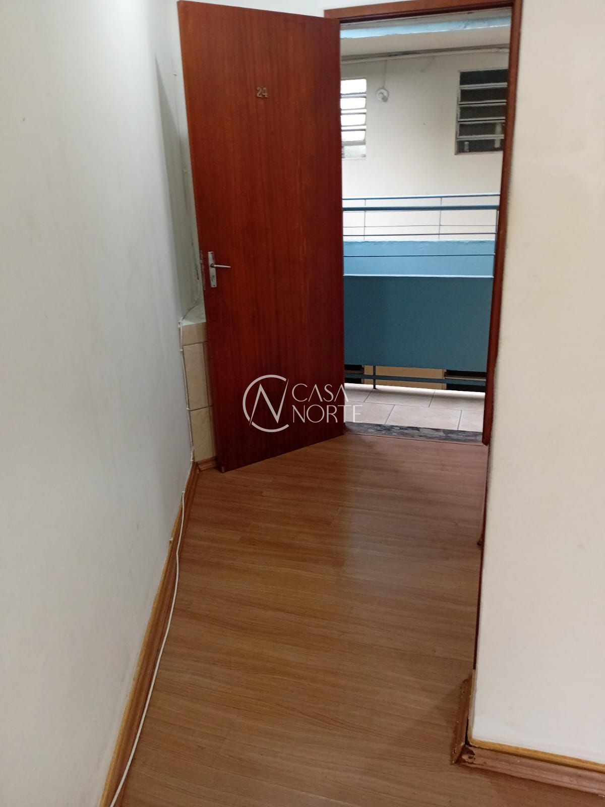 Kitnet à venda , 19m², Avenida João Pessoa no bairro Centro Histórico em Porto Alegre