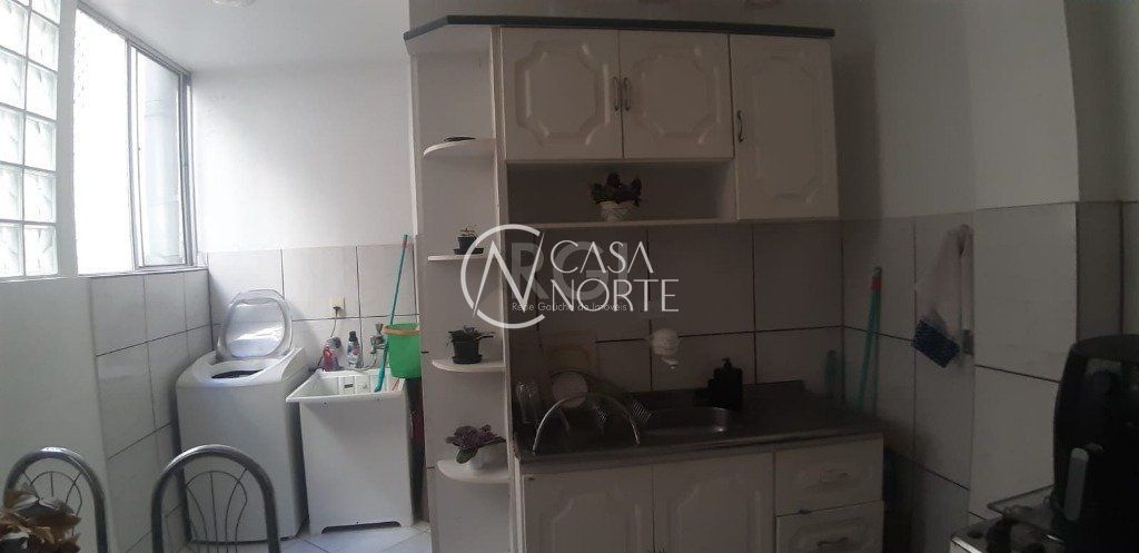 Apartamento à venda com 3 quartos, 77m², 1 vaga, Avenida Ipiranga no bairro Praia de Belas em Porto Alegre