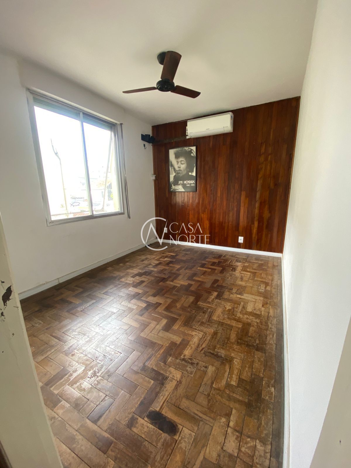 Apartamento à venda com 2 quartos, 47m², Rua Joaquim Nabuco no bairro Cidade Baixa em Porto Alegre