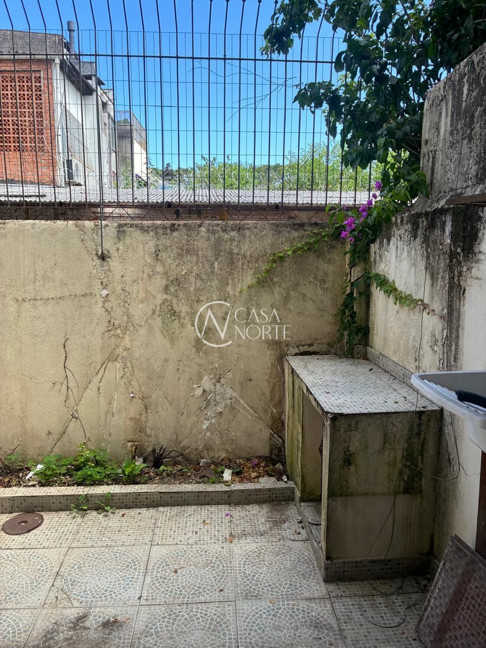 Kitnet à venda , 32m², Rua João Alfredo no bairro Cidade Baixa em Porto Alegre