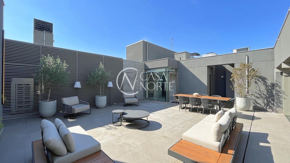 Apartamento à venda com 2 quartos, 64m², 1 vaga, Avenida Praia de Belas no bairro Praia de Belas em Porto Alegre