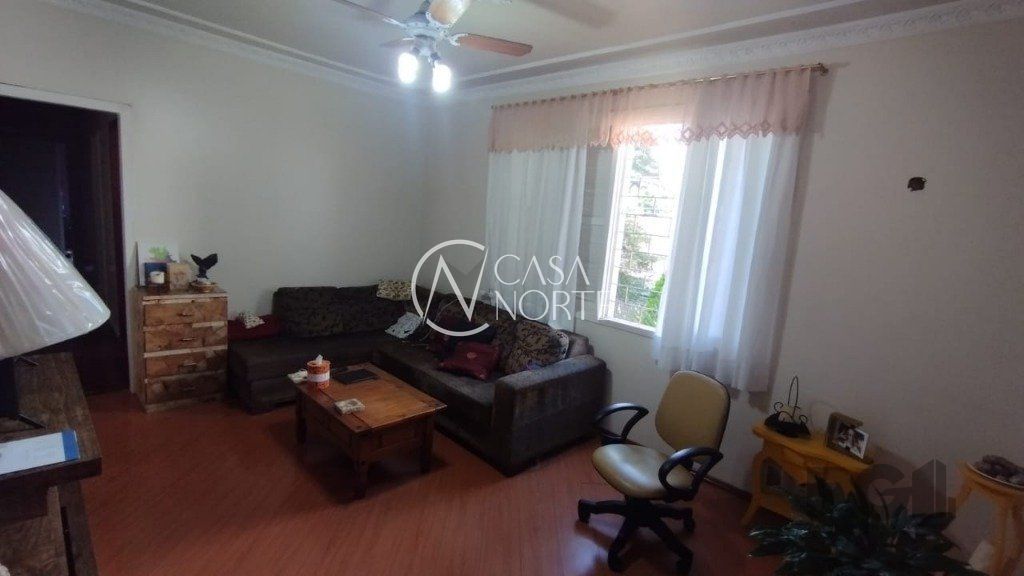 Apartamento à venda com 2 quartos, 101m², Rua José de Alencar no bairro Menino Deus em Porto Alegre