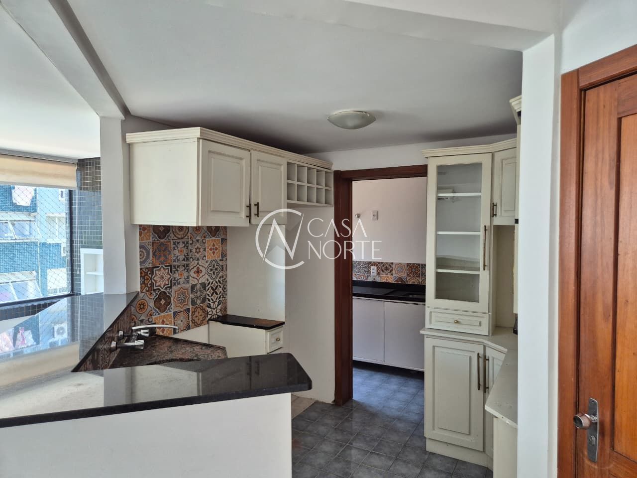 Apartamento à venda com 2 quartos, 71m², 2 vagas, Rua Coronel André Belo no bairro Menino Deus em Porto Alegre