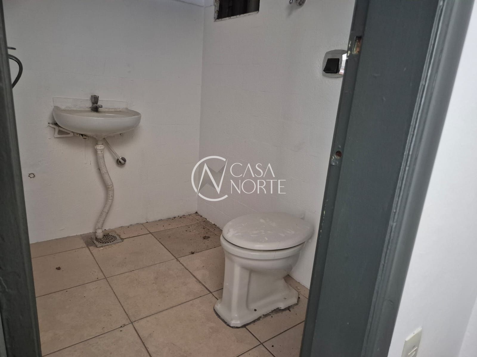 Conjunto Comercial à venda com 2 quartos, 61m², Avenida Borges de Medeiros no bairro Centro Histórico em Porto Alegre