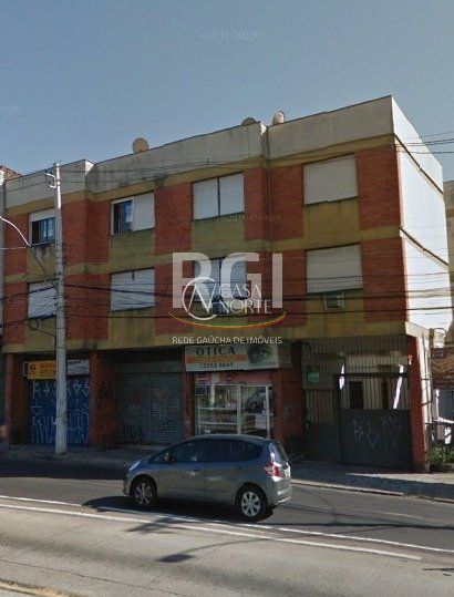 Apartamento à venda com 2 quartos, 113m², 1 vaga, Avenida Bento Gonçalves no bairro Partenon em Porto Alegre