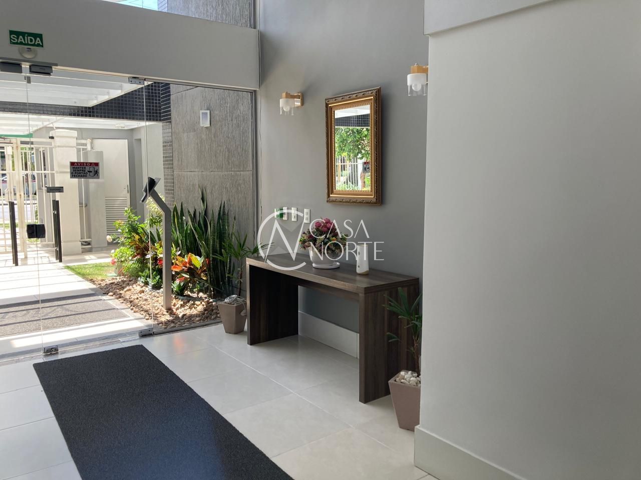 Apartamento à venda com 2 quartos, 60m², 1 suíte, 1 vaga, Avenida Doutor Carlos Barbosa no bairro Azenha em Porto Alegre