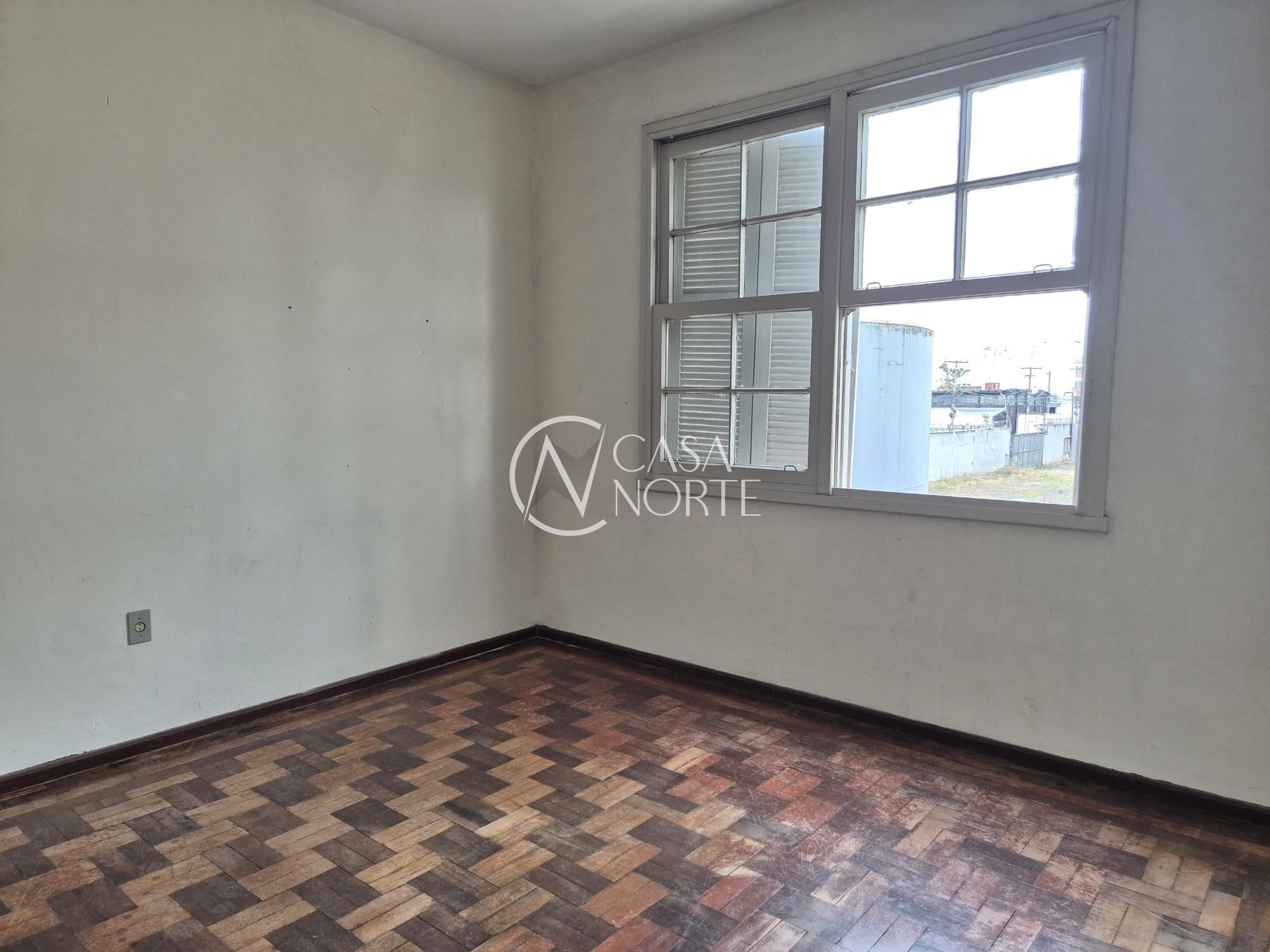 Apartamento à venda com 2 quartos, 69m², Rua Padre Diogo Feijó no bairro Navegantes em Porto Alegre