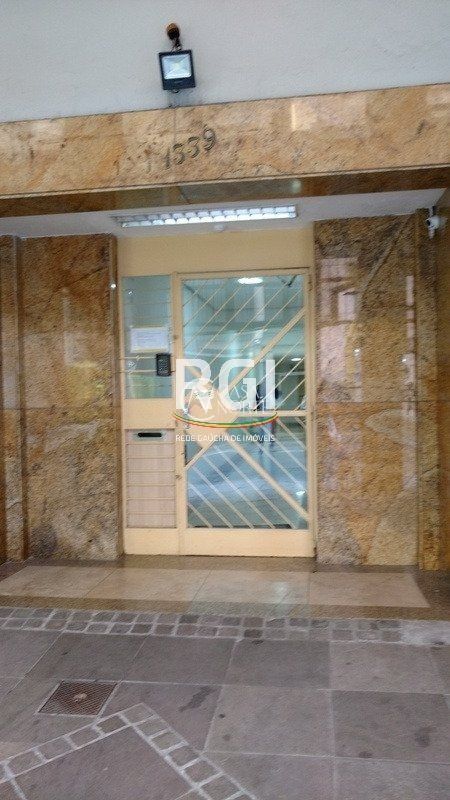 Sala Comercial à venda , 44m², Rua Riachuelo no bairro Centro Histórico em Porto Alegre