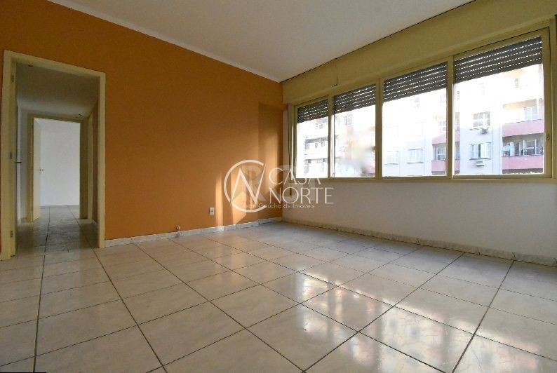 Apartamento à venda com 2 quartos, 76m², Avenida Senador Salgado Filho no bairro Centro Histórico em Porto Alegre