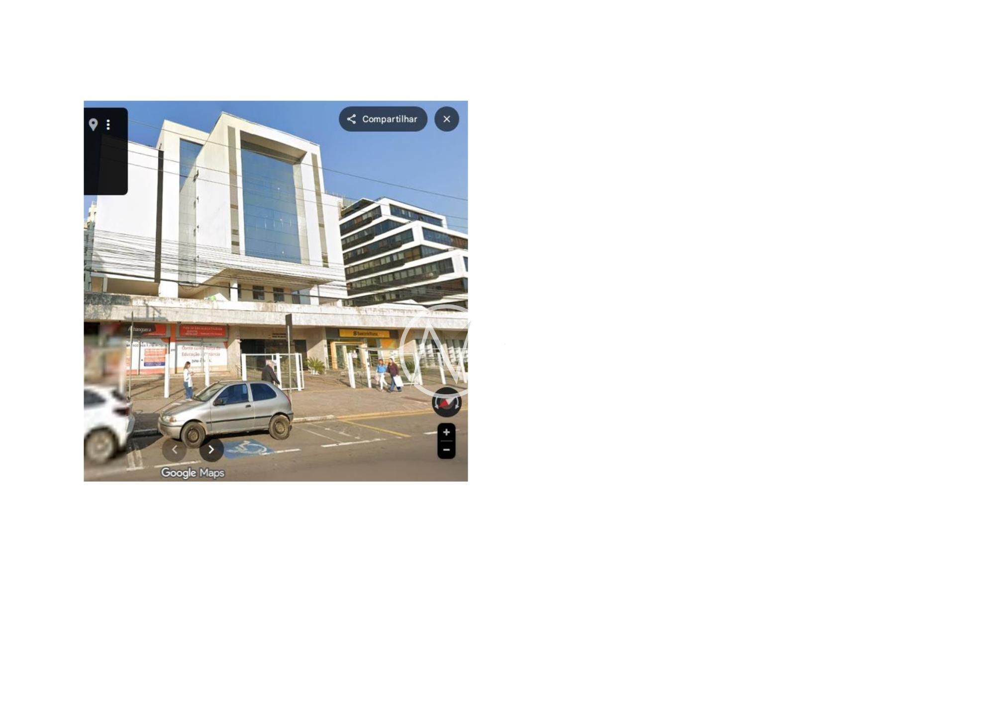 Loja à venda , 634m², Avenida Praia de Belas no bairro Praia de Belas em Porto Alegre