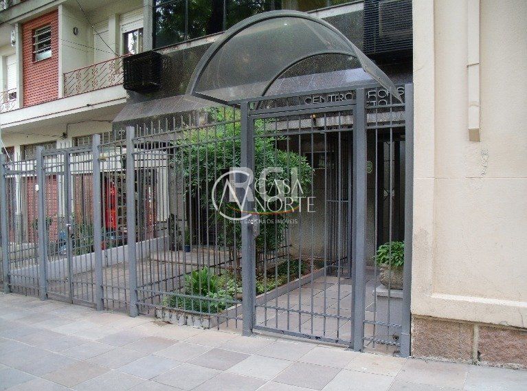 Sala Comercial à venda , 25m², Rua Tomaz Flores no bairro Independência em Porto Alegre
